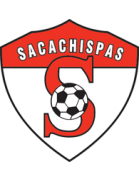 CSD Sacachispas