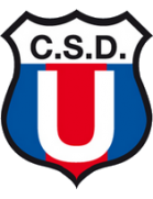 CSD Urseza