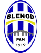 CS&O Blénod et Pont-a-Mousson