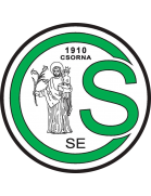 Csornai SE