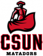 CSUN Matadors (Cal State University, Northridge)