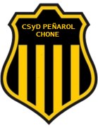 CSyD Peñarol
