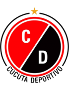 Cúcuta Deportivo U20
