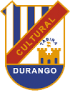 Cultural Durango