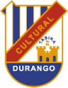 Cultural Durango U19