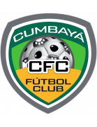 Cumbayá FC