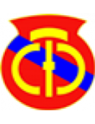 Cuniburo FC U20