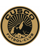 Cusco FC II