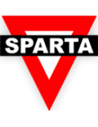 cvv Sparta Enschede