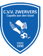 CVV Zwervers