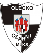 Czarni Olecko