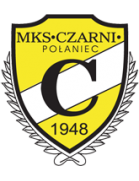 Czarni Polaniec