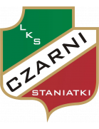 Czarni Staniatki
