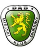 Dab Debno