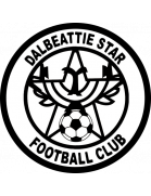 Dalbeattie Star FC