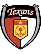 Dallas Texans