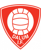 Dalum IF U19