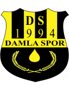 Damlaspor