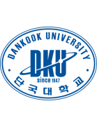 Dankook University