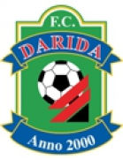 Darida Minskiy Rayon Reserves