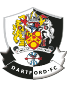 Dartford FC