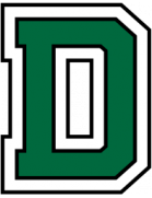 Dartmouth Big Green (Dartmouth College)