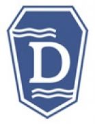 Daugava Riga U19 (bis 2010)