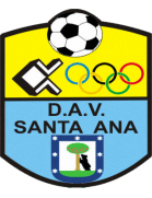 DAV Santa Ana