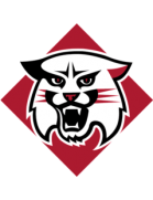 Davidson Wildcats (Davidson College)