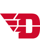 Dayton Flyers (University of Dayton)