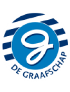 De Graafschap U17