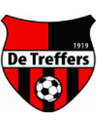 De Treffers U21
