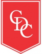 Defensores de Cambaceres