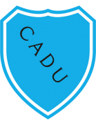 logo Defensores Unidos (Zarate)