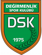 Degirmenlik SK