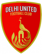 Delhi United FC