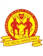 Delta Warszawa