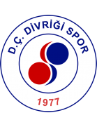 Demir Celik Divrigispor