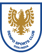 Dempo SC