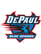 DePaul Blue Demons (DePaul University)