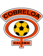 Deportes Cobreloa