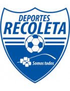 Deportes Recoleta