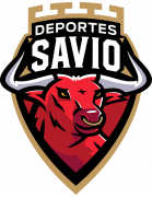 Deportes Savio