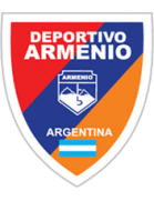 Deportivo Armenio