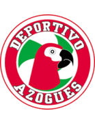 Deportivo Azogues