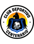 Deportivo Centenario