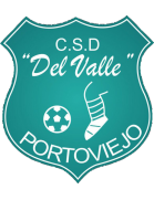 Deportivo del Valle