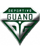 Deportivo Guano