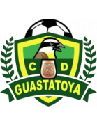 Deportivo Guastatoya