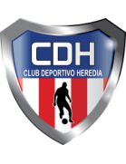 Deportivo Heredia